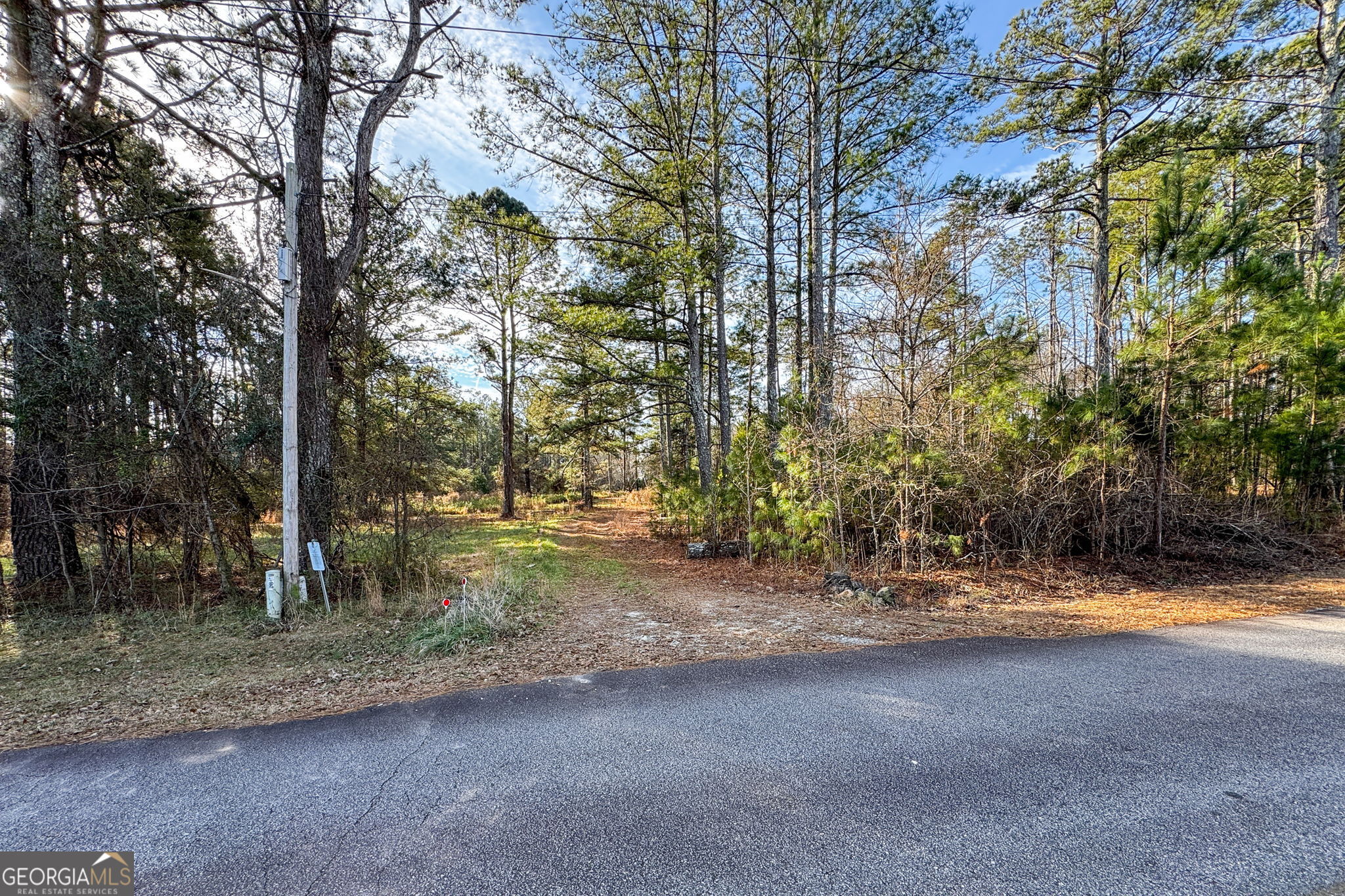 380 Buster Brown Road Jackson, GA 30233 - Photo 12 of 19