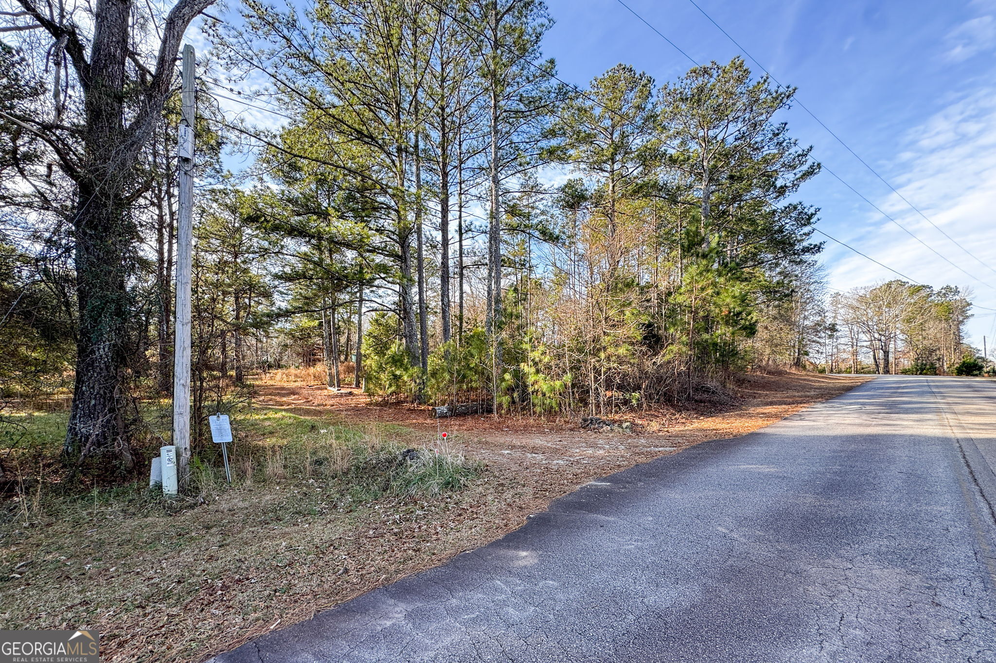 380 Buster Brown Road Jackson, GA 30233 - Photo 13 of 19