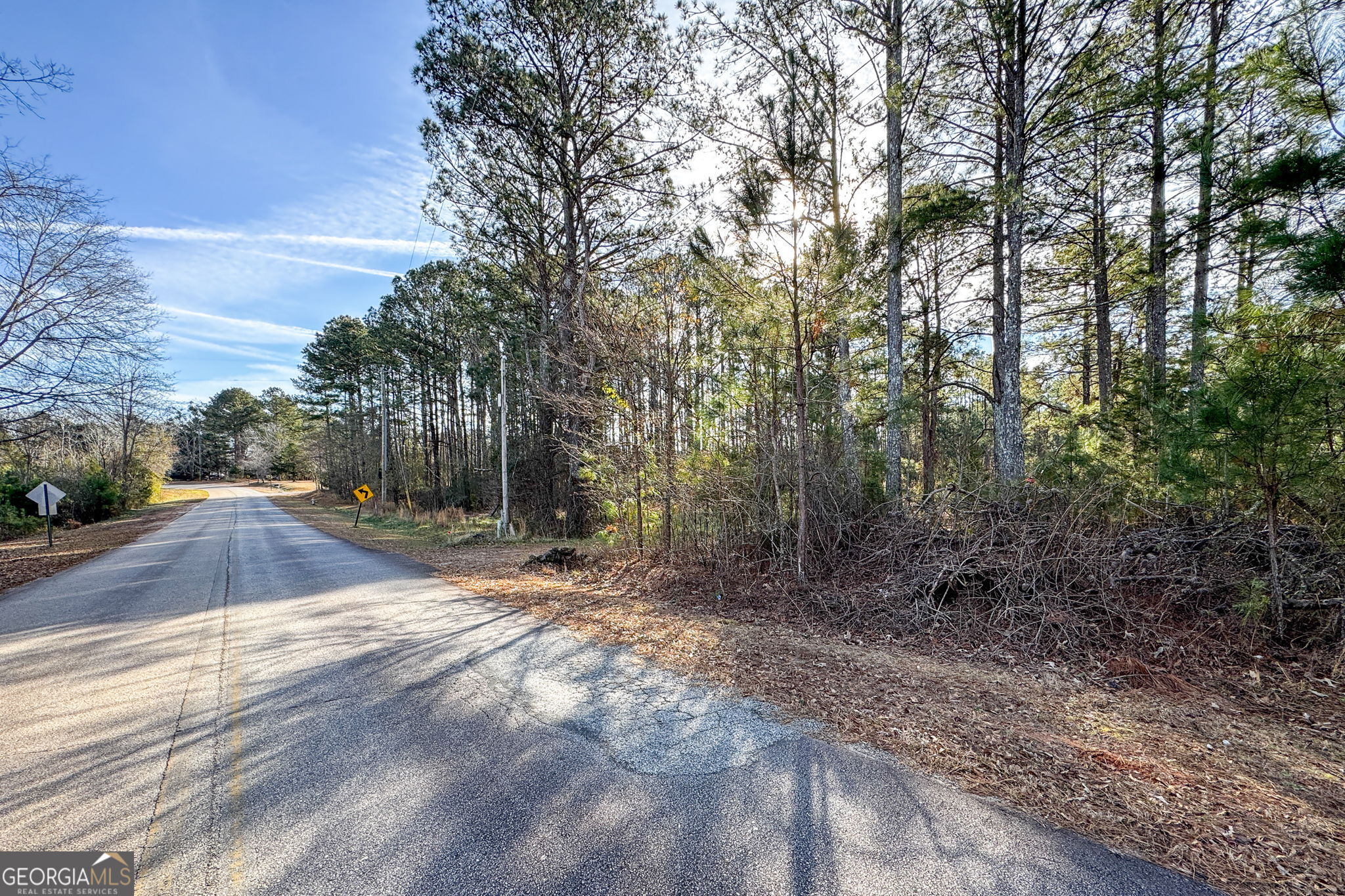 380 Buster Brown Road Jackson, GA 30233 - Photo 14 of 19