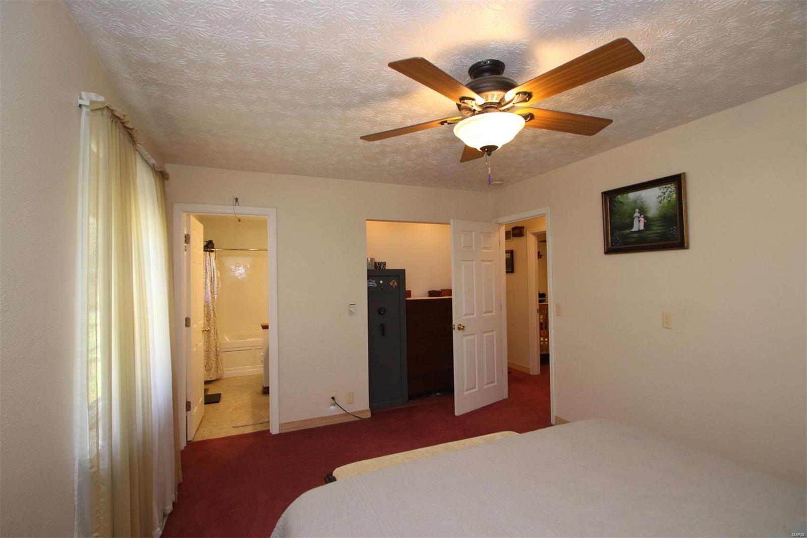 515 Coventry Road Troy, IL 62294 - Photo 20 of 75 Gallery Image 20