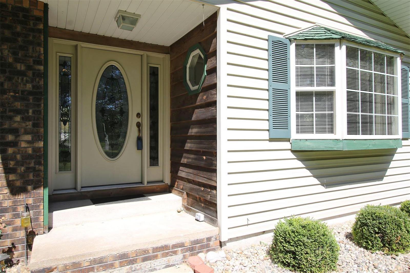 515 Coventry Road Troy, IL 62294 - Photo 2 of 75 Gallery Image 2