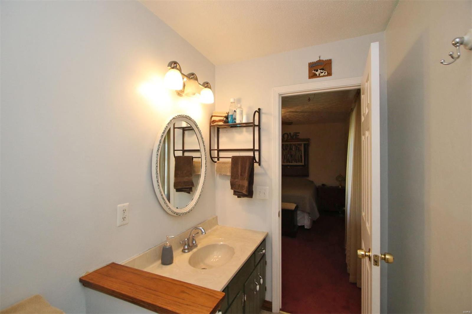 515 Coventry Road Troy, IL 62294 - Photo 23 of 75 Gallery Image 23