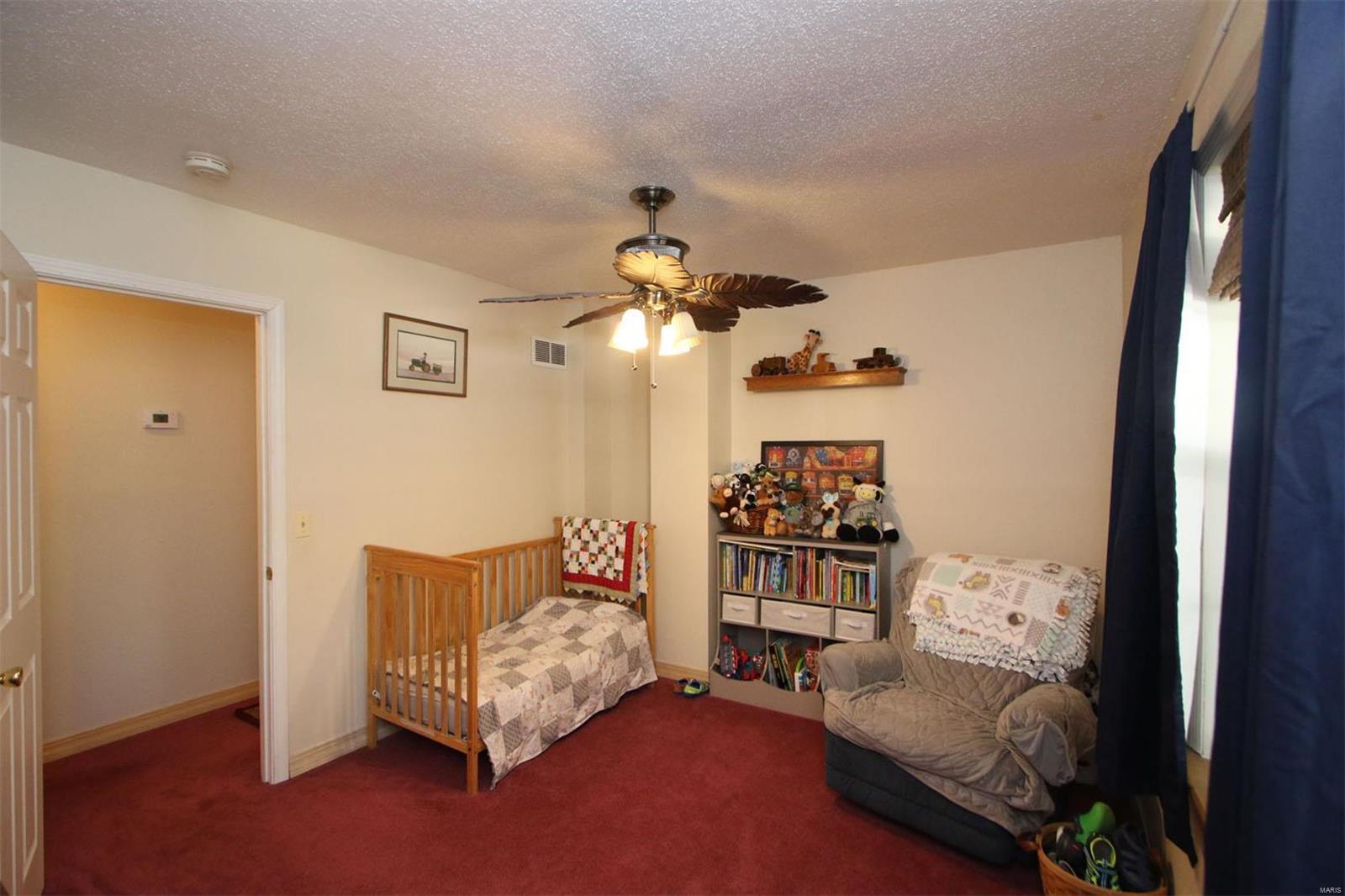 515 Coventry Road Troy, IL 62294 - Photo 25 of 75 Gallery Image 25