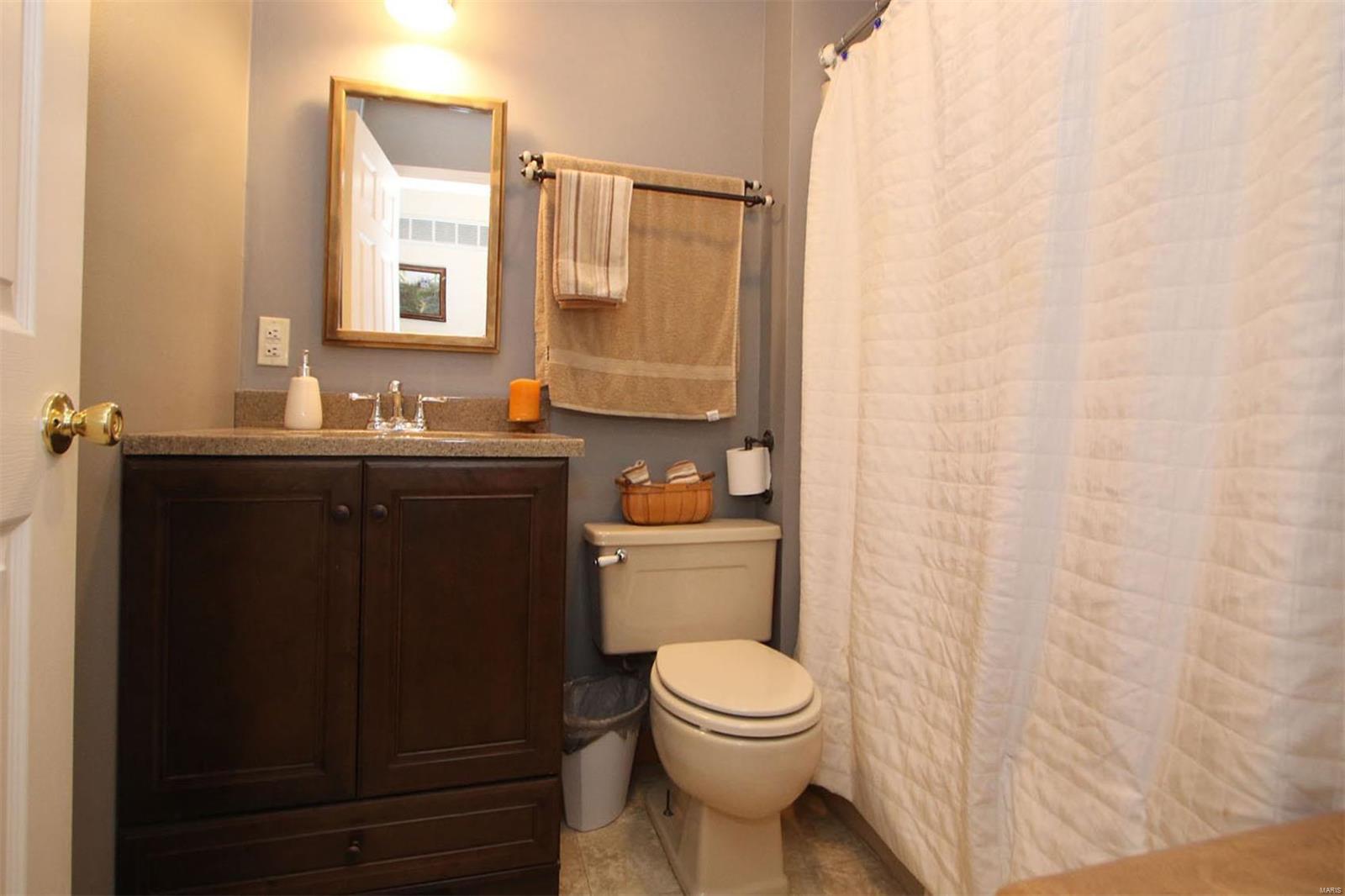 515 Coventry Road Troy, IL 62294 - Photo 27 of 75 Gallery Image 27