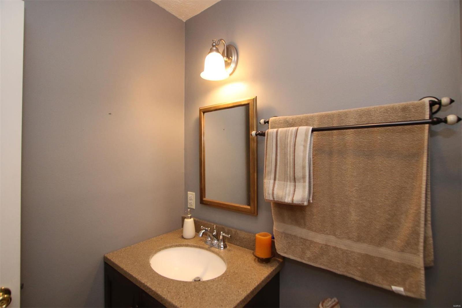 515 Coventry Road Troy, IL 62294 - Photo 29 of 75 Gallery Image 29