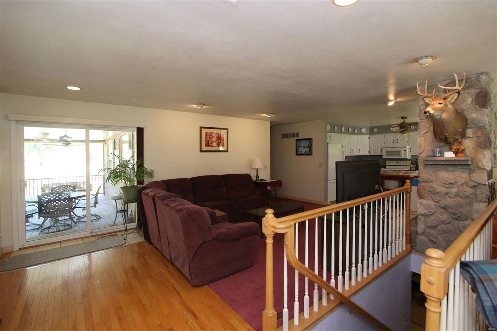 515 Coventry Road Troy, IL 62294 - Photo 30 of 75 Gallery Image 30