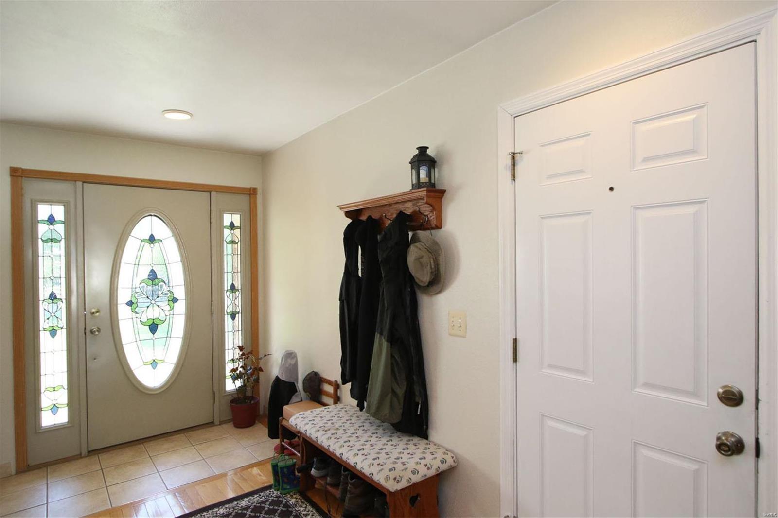 515 Coventry Road Troy, IL 62294 - Photo 3 of 75 Gallery Image 3