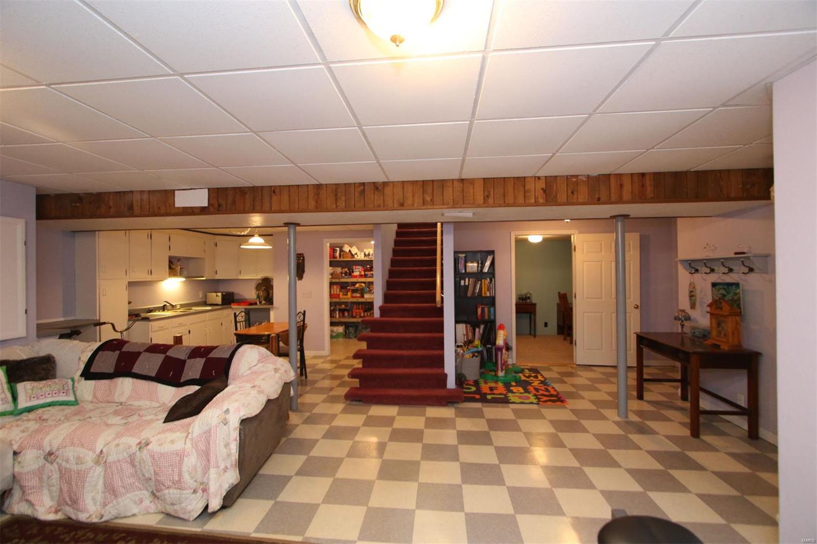 515 Coventry Road Troy, IL 62294 - Photo 34 of 75 Gallery Image 34