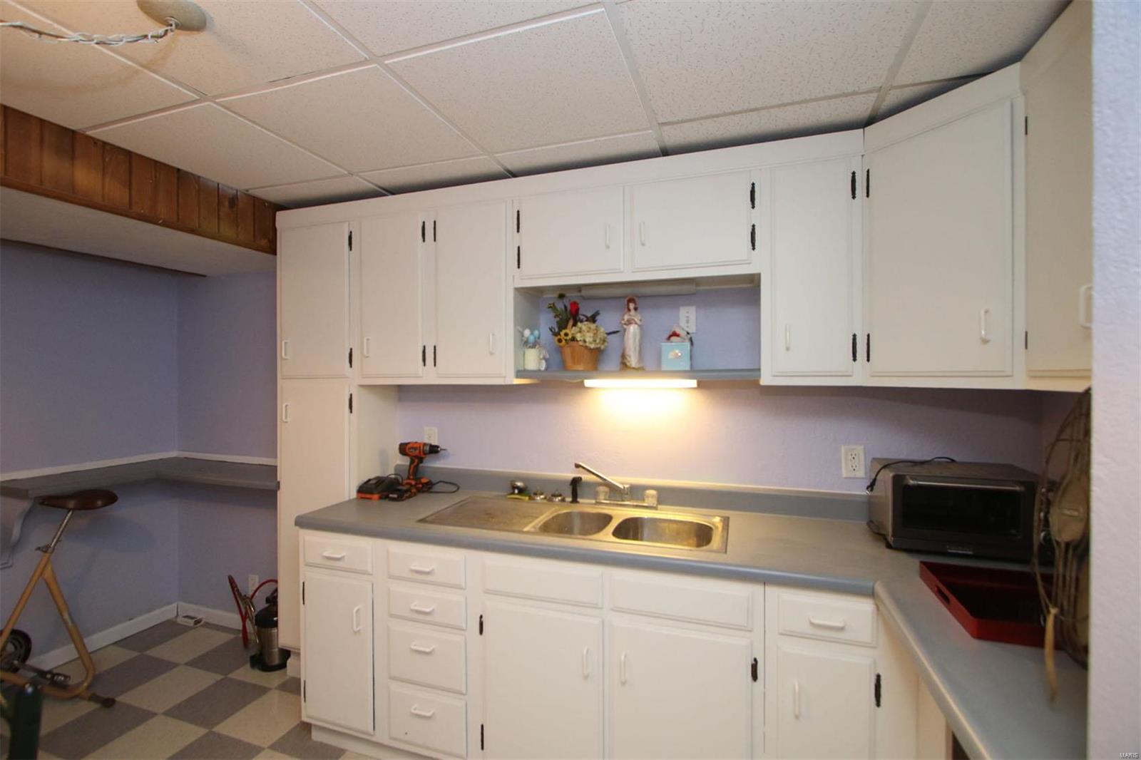 515 Coventry Road Troy, IL 62294 - Photo 36 of 75 Gallery Image 36