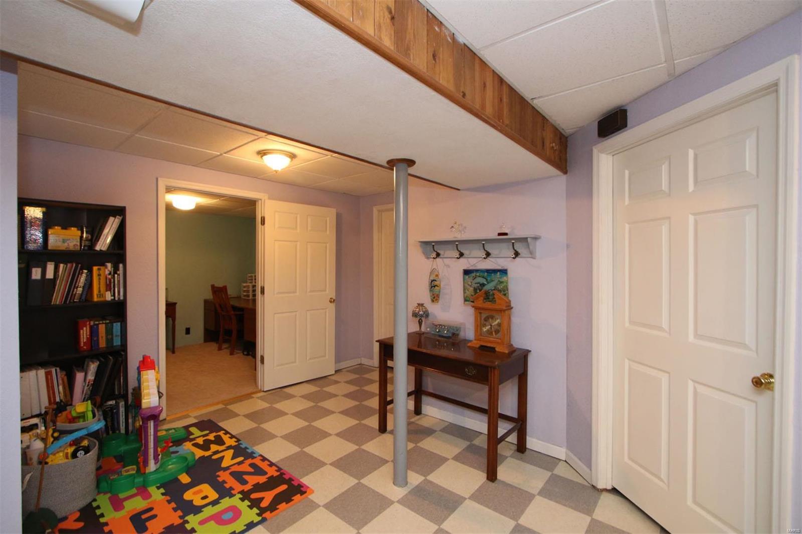 515 Coventry Road Troy, IL 62294 - Photo 38 of 75 Gallery Image 38