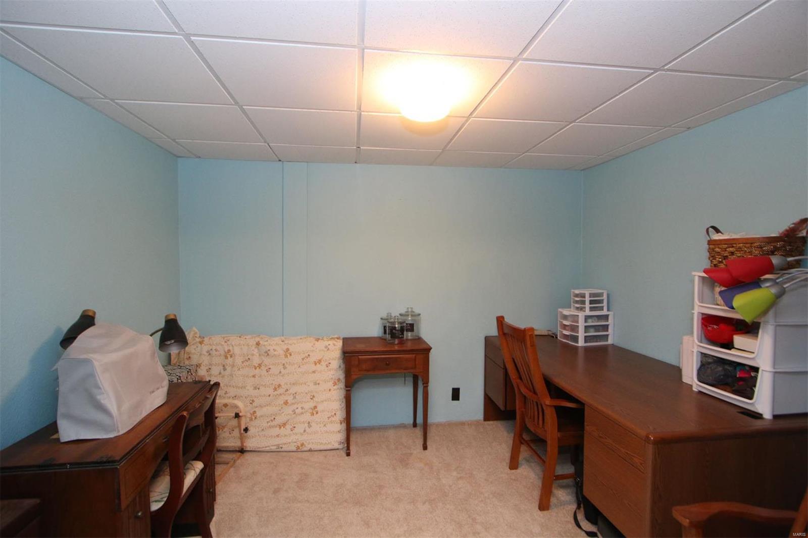 515 Coventry Road Troy, IL 62294 - Photo 39 of 75 Gallery Image 39
