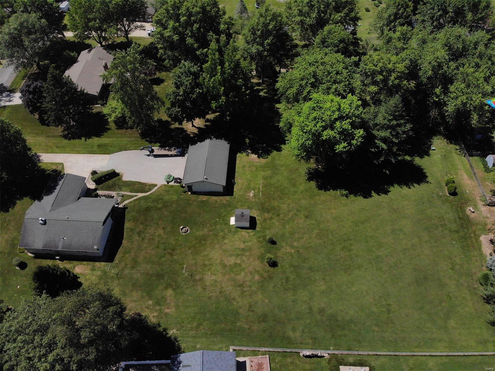 515 Coventry Road Troy, IL 62294 - Photo 47 of 75 Gallery Image 47