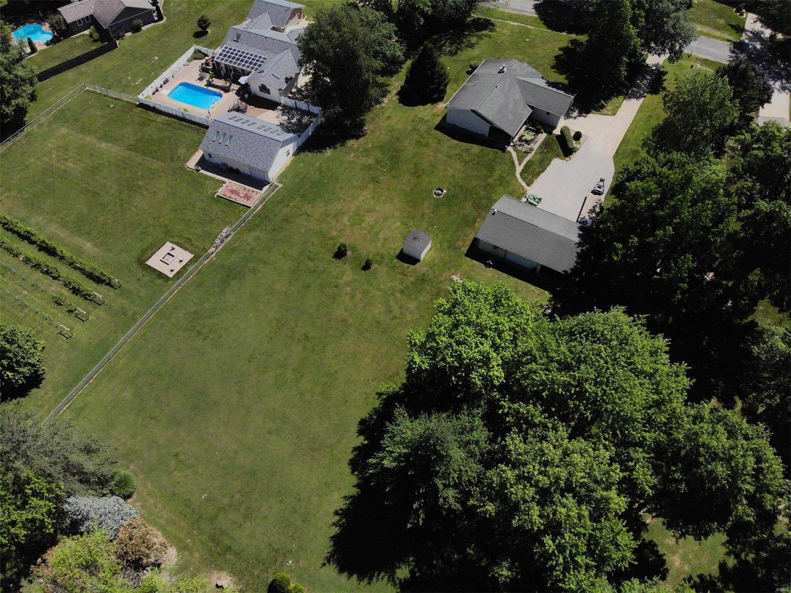 515 Coventry Road Troy, IL 62294 - Photo 50 of 75 Gallery Image 50