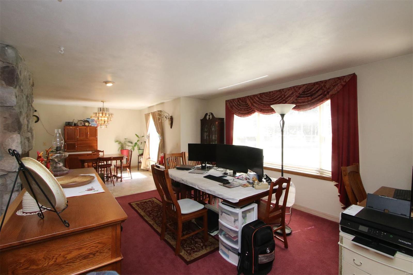 515 Coventry Road Troy, IL 62294 - Photo 5 of 75 Gallery Image 5