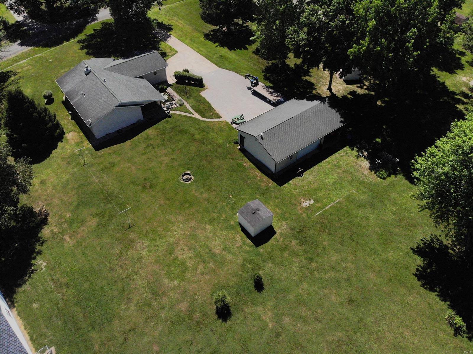 515 Coventry Road Troy, IL 62294 - Photo 51 of 75 Gallery Image 51