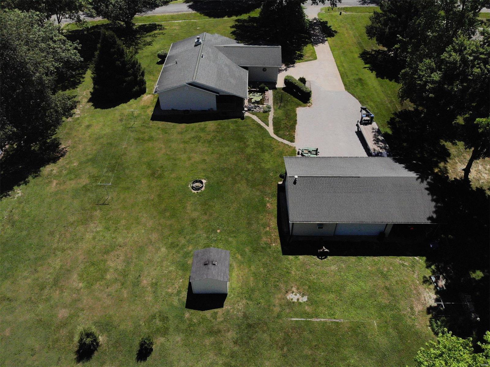 515 Coventry Road Troy, IL 62294 - Photo 52 of 75 Gallery Image 52