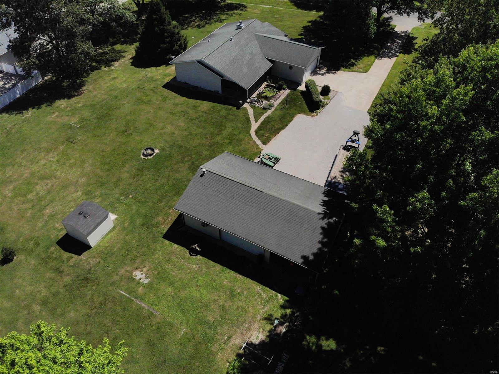 515 Coventry Road Troy, IL 62294 - Photo 53 of 75 Gallery Image 53