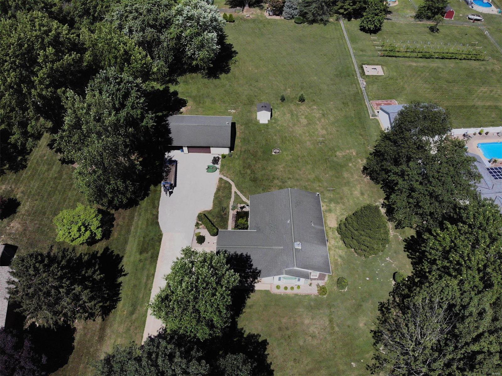 515 Coventry Road Troy, IL 62294 - Photo 56 of 75 Gallery Image 56