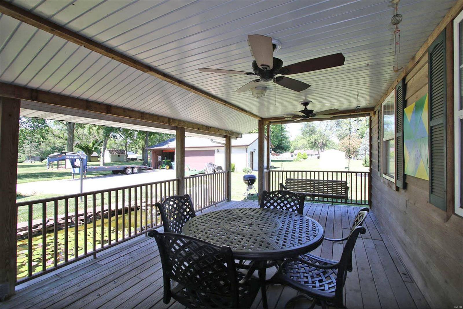 515 Coventry Road Troy, IL 62294 - Photo 65 of 75 Gallery Image 65