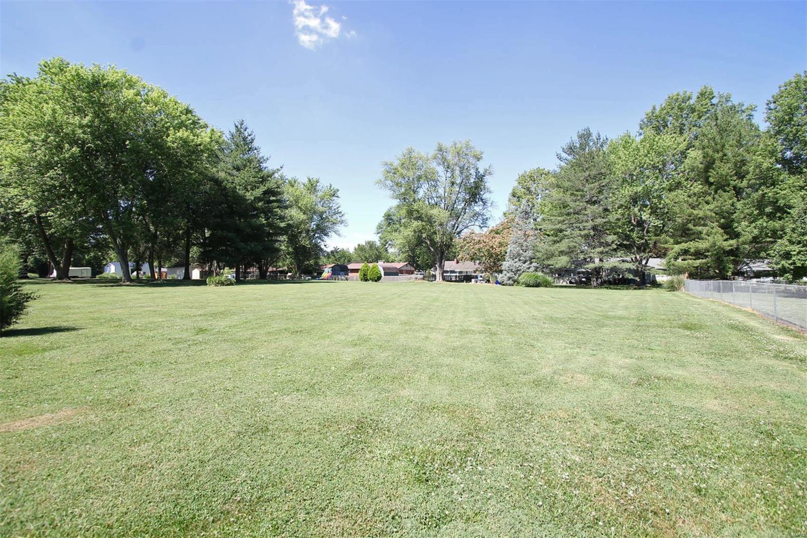 515 Coventry Road Troy, IL 62294 - Photo 69 of 75 Gallery Image 69