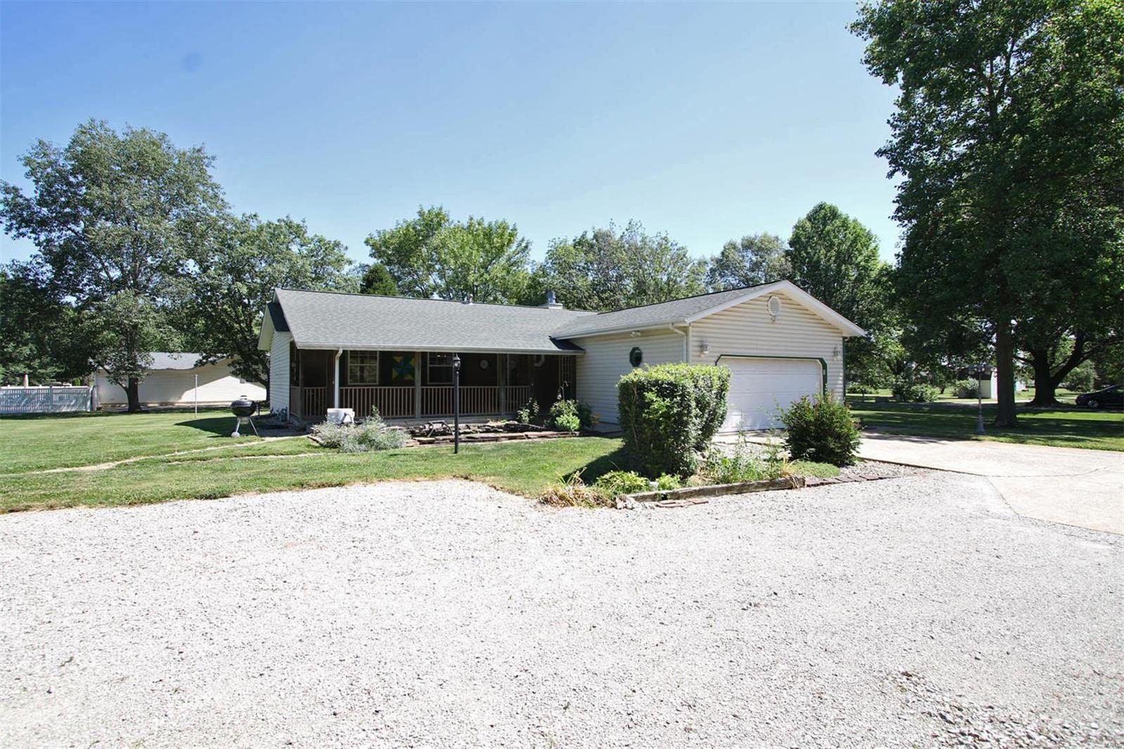 515 Coventry Road Troy, IL 62294 - Photo 71 of 75 Gallery Image 71