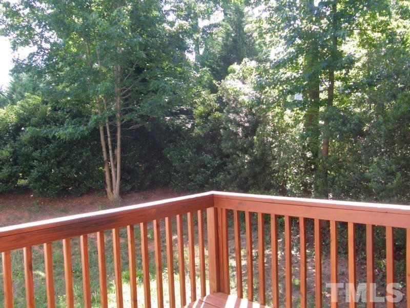 2709 Alder Ridge Lane Raleigh, NC 27603 - Photo 11 of 12 Photo #11
