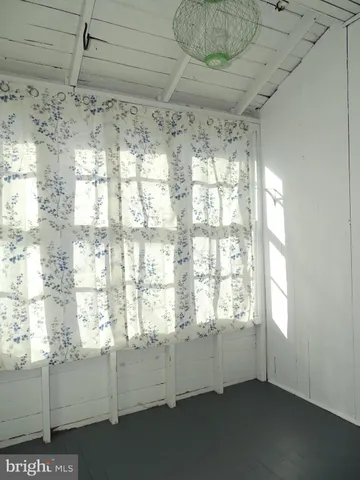 $159,900 | 26 North Highland Avenue, York, PA 17404