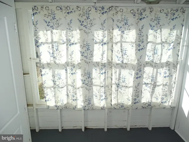 $159,900 | 26 North Highland Avenue, York, PA 17404