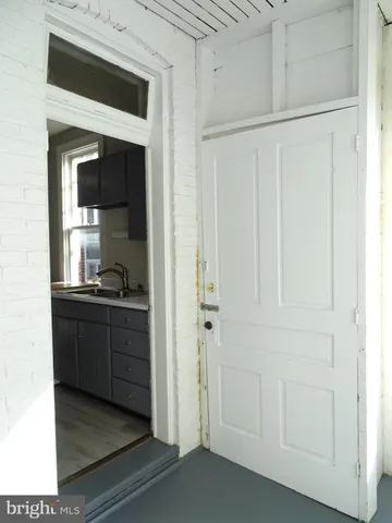 $159,900 | 26 North Highland Avenue, York, PA 17404