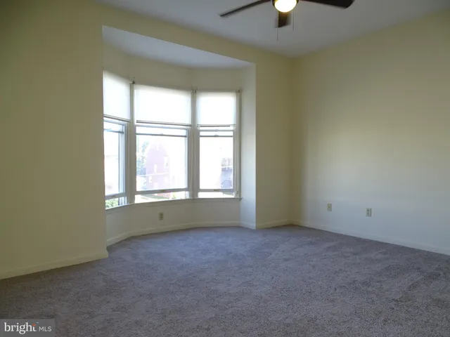 $159,900 | 26 North Highland Avenue, York, PA 17404