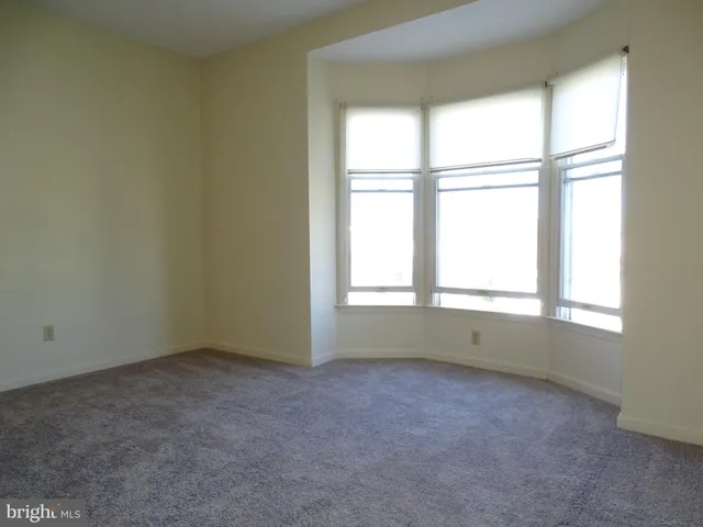 $159,900 | 26 North Highland Avenue, York, PA 17404