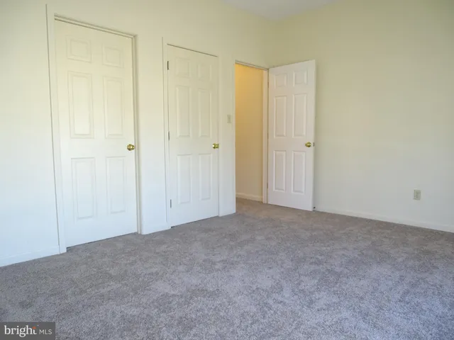 $159,900 | 26 North Highland Avenue, York, PA 17404