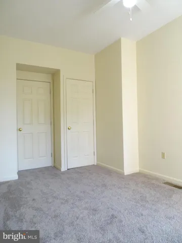 $159,900 | 26 North Highland Avenue, York, PA 17404