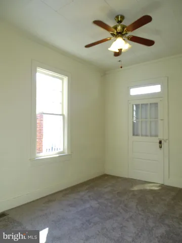 $159,900 | 26 North Highland Avenue, York, PA 17404