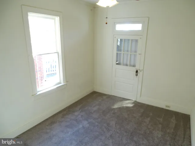 $159,900 | 26 North Highland Avenue, York, PA 17404