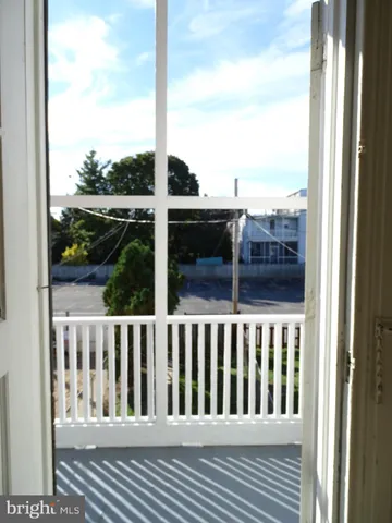 $159,900 | 26 North Highland Avenue, York, PA 17404