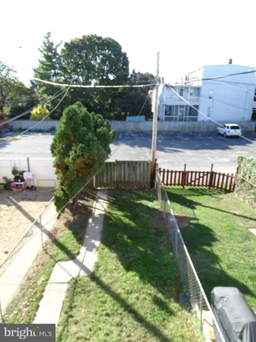 $159,900 | 26 North Highland Avenue, York, PA 17404