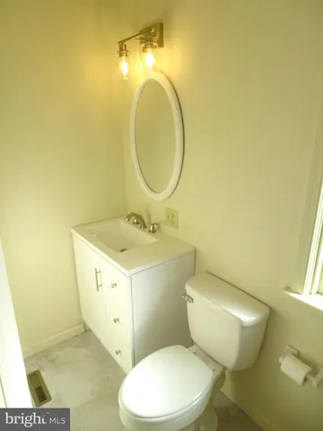 $159,900 | 26 North Highland Avenue, York, PA 17404