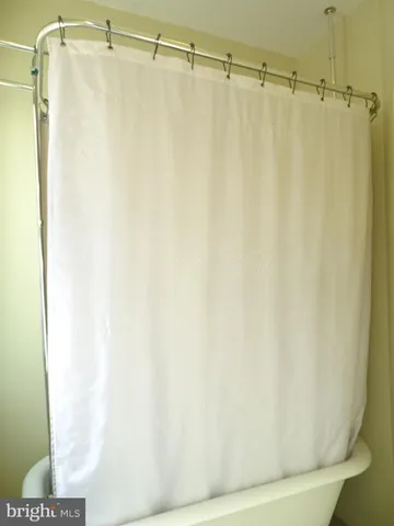 $159,900 | 26 North Highland Avenue, York, PA 17404