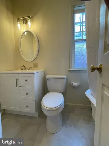 $159,900 | 26 North Highland Avenue, York, PA 17404