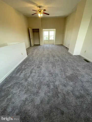 $159,900 | 26 North Highland Avenue, York, PA 17404