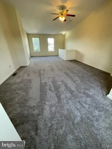 $159,900 | 26 North Highland Avenue, York, PA 17404