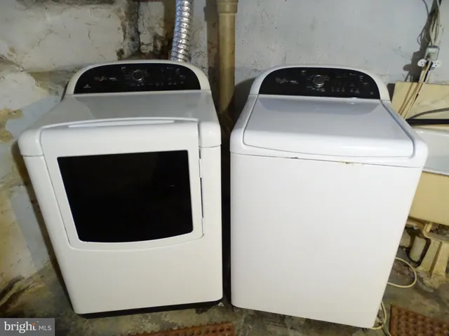 $159,900 | 26 North Highland Avenue, York, PA 17404