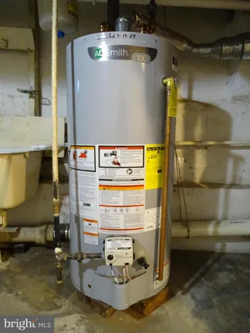 $159,900 | 26 North Highland Avenue, York, PA 17404