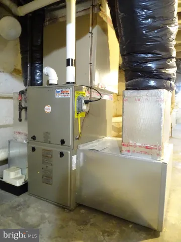 $159,900 | 26 North Highland Avenue, York, PA 17404