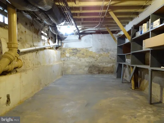 $159,900 | 26 North Highland Avenue, York, PA 17404