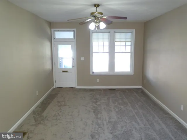 $159,900 | 26 North Highland Avenue, York, PA 17404