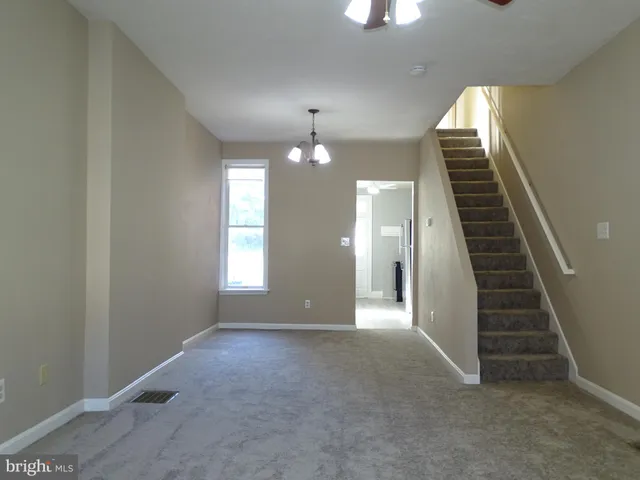 $159,900 | 26 North Highland Avenue, York, PA 17404