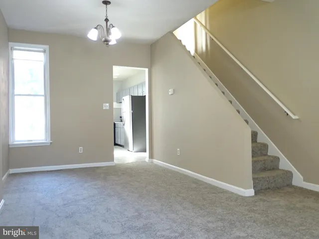 $159,900 | 26 North Highland Avenue, York, PA 17404