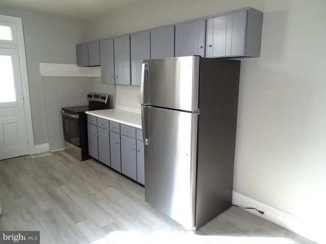 $159,900 | 26 North Highland Avenue, York, PA 17404